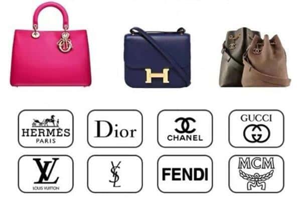 海东市化隆回收名包